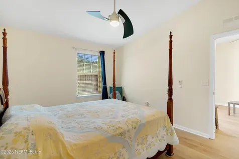 1424 Golden Lake Loop St. Augustine FL 32084