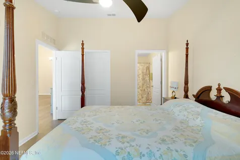 1424 Golden Lake Loop St. Augustine FL 32084