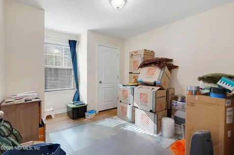 1424 Golden Lake Loop St. Augustine FL 32084