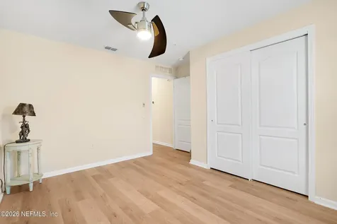 1424 Golden Lake Loop St. Augustine FL 32084