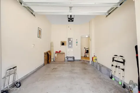 1424 Golden Lake Loop St. Augustine FL 32084