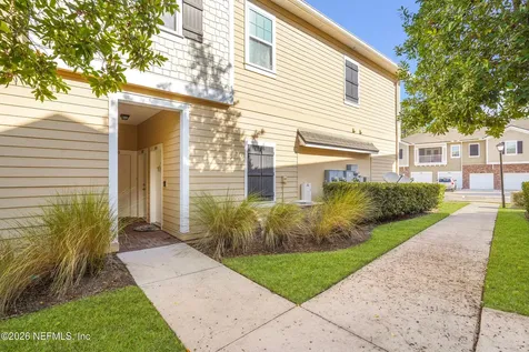 1424 Golden Lake Loop St. Augustine FL 32084