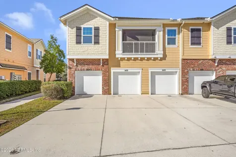 1424 Golden Lake Loop St. Augustine FL 32084