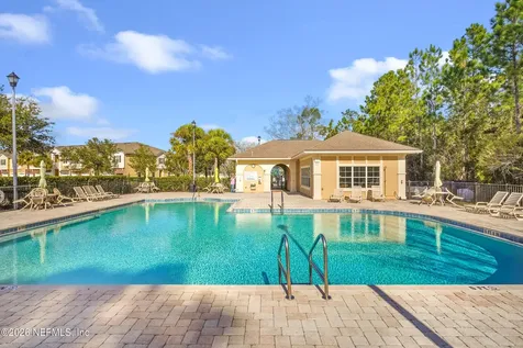 1424 Golden Lake Loop St. Augustine FL 32084