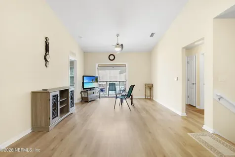 1424 Golden Lake Loop St. Augustine FL 32084