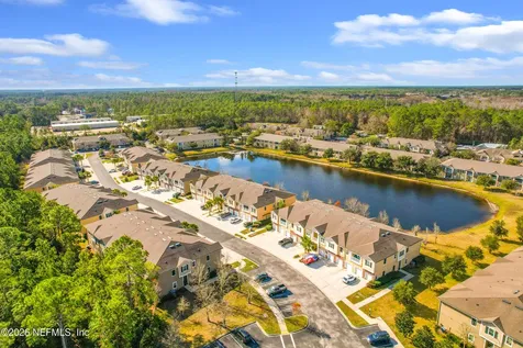 1424 Golden Lake Loop St. Augustine FL 32084