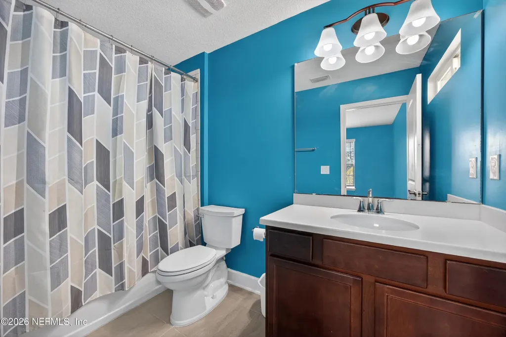 302 Jennie Lake Court St. Augustine FL 32095