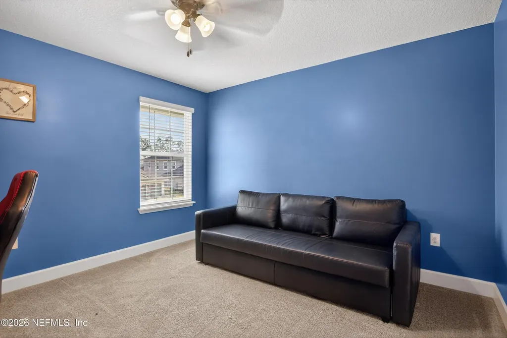 302 Jennie Lake Court St. Augustine FL 32095