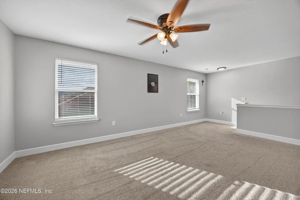 302 Jennie Lake Court St. Augustine FL 32095