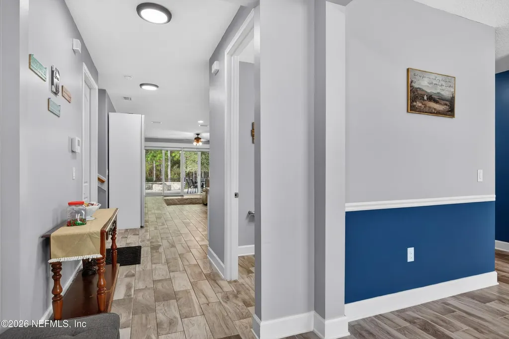 302 Jennie Lake Court St. Augustine FL 32095