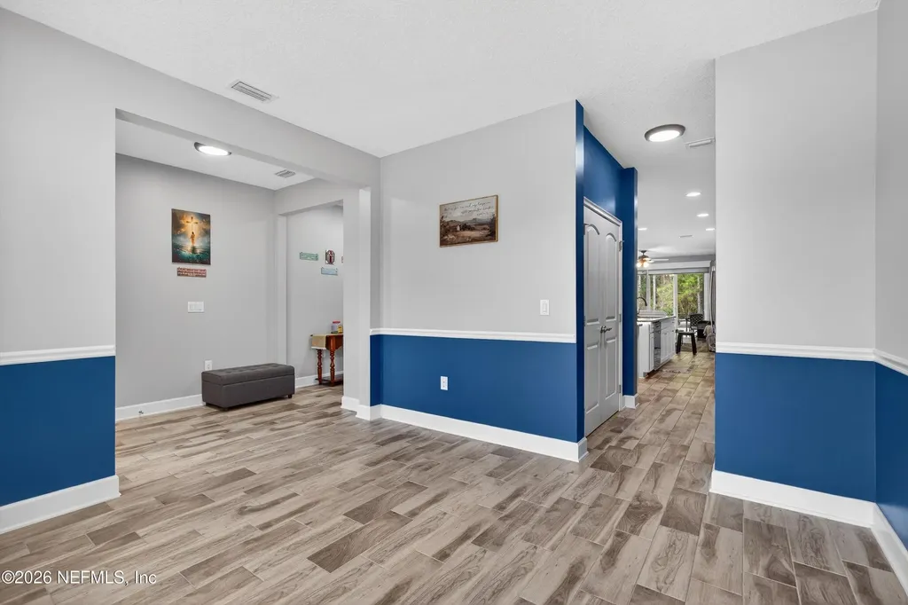 302 Jennie Lake Court St. Augustine FL 32095