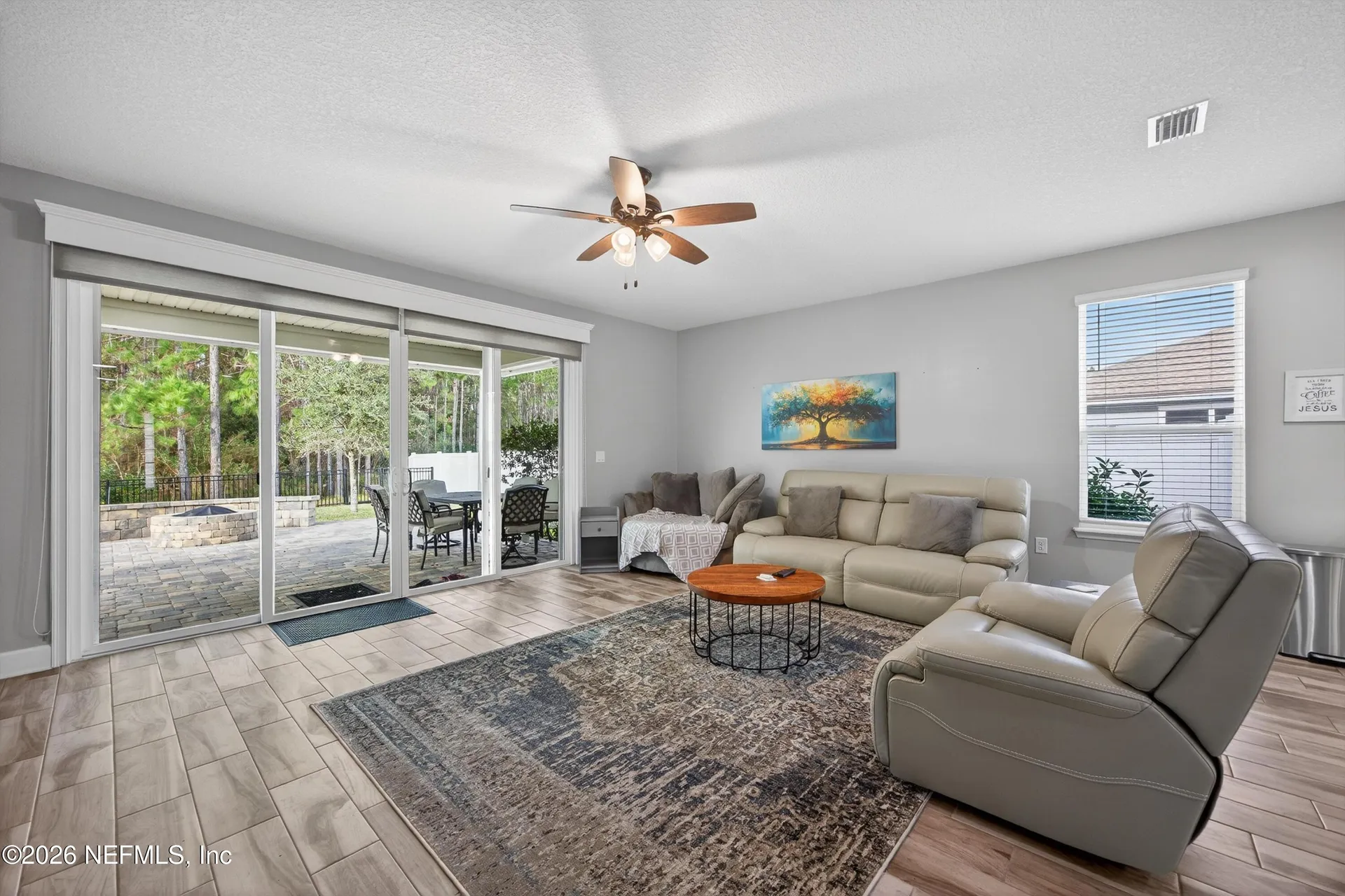 302 Jennie Lake Court St. Augustine FL 32095