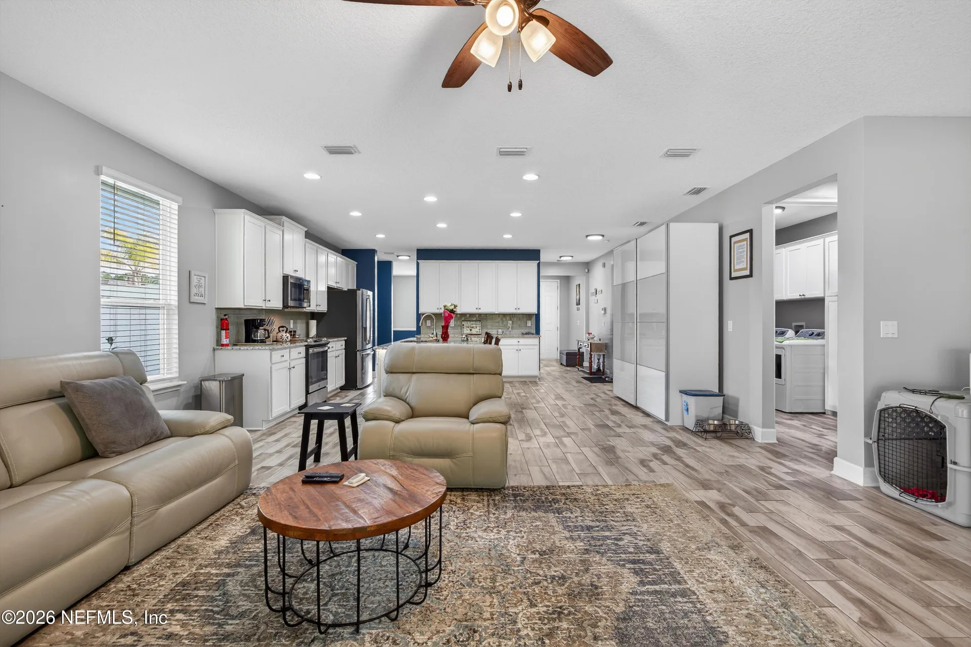 302 Jennie Lake Court St. Augustine FL 32095