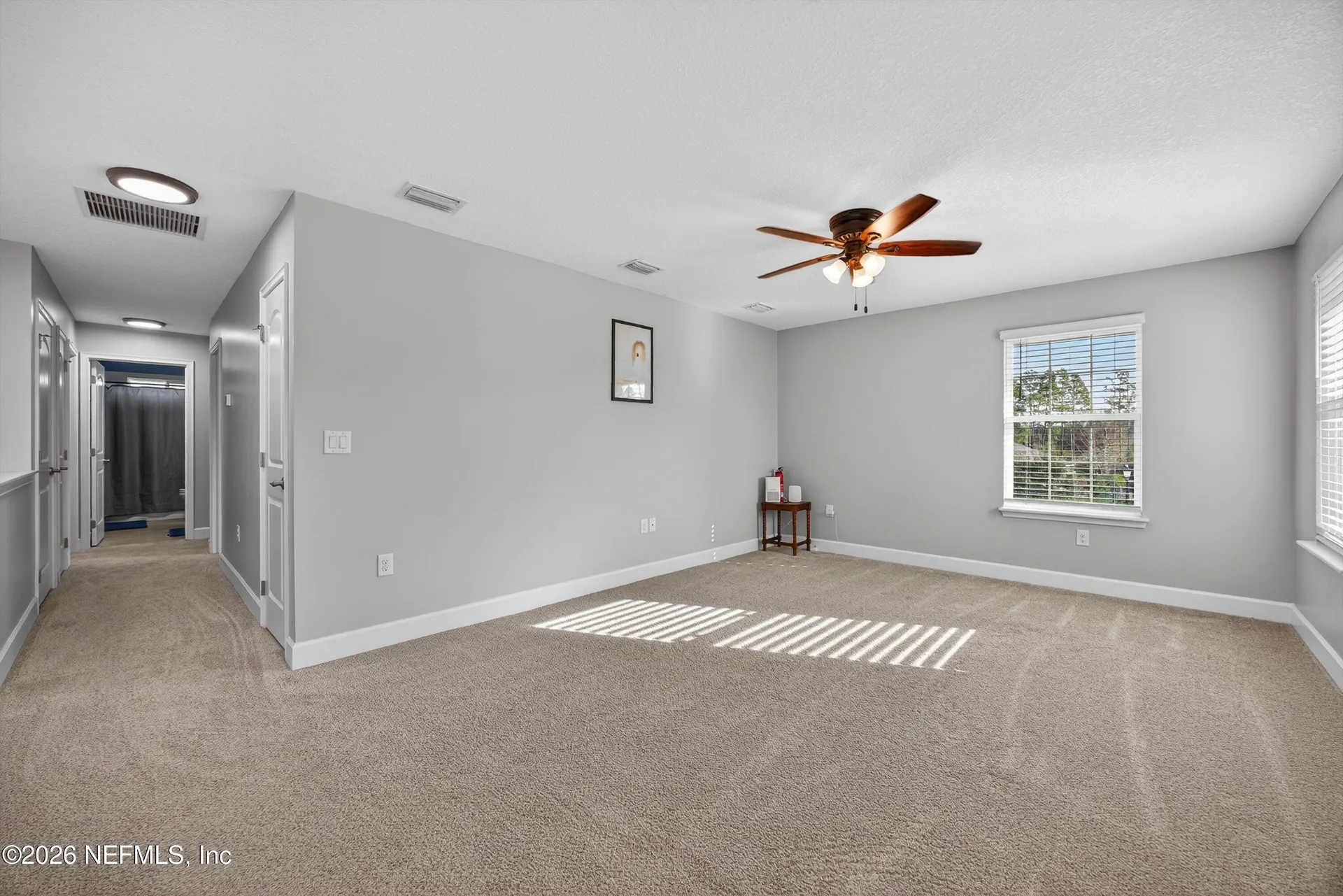 302 Jennie Lake Court St. Augustine FL 32095