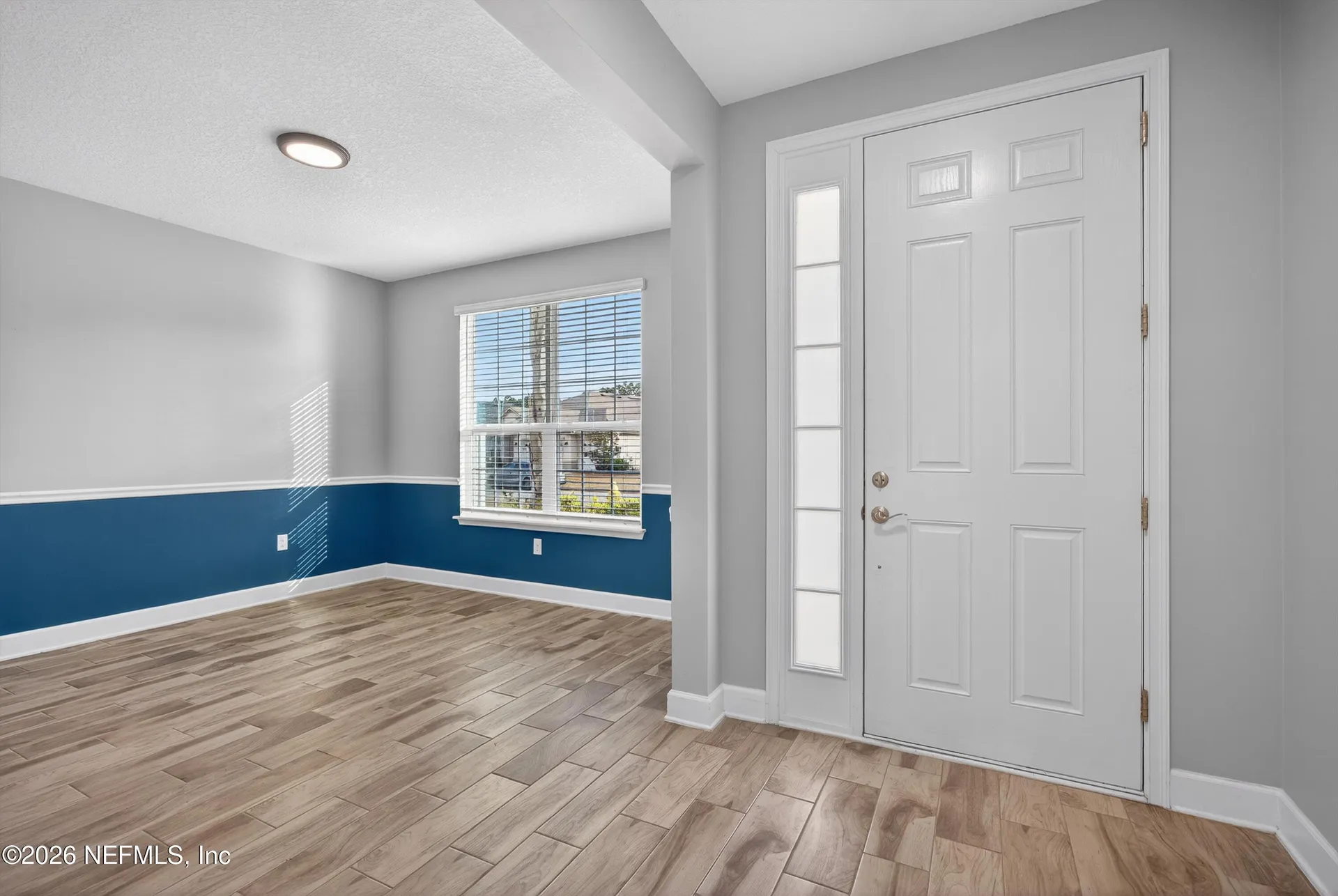 302 Jennie Lake Court St. Augustine FL 32095