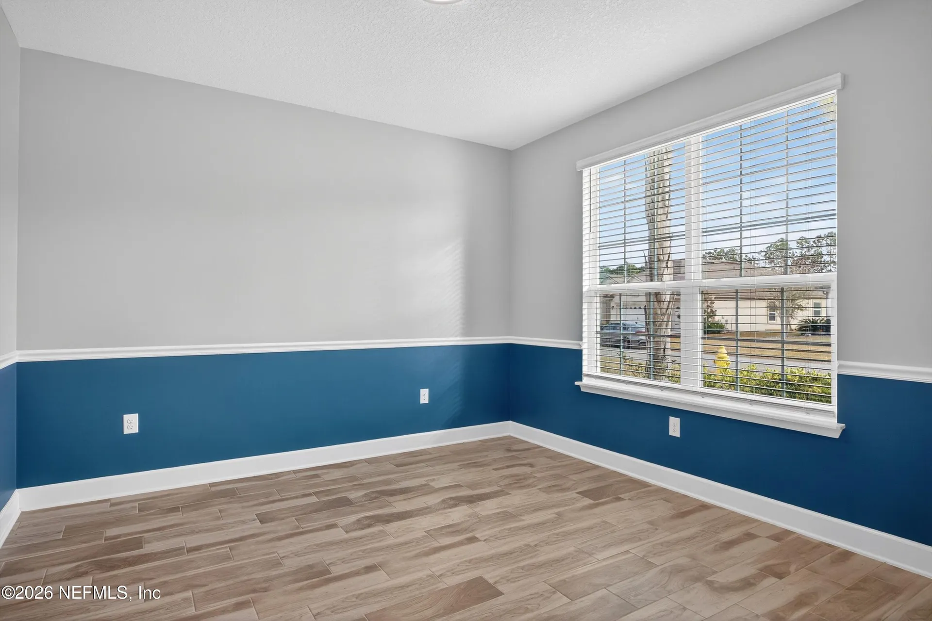 302 Jennie Lake Court St. Augustine FL 32095