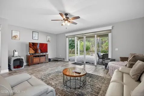 302 Jennie Lake Court St. Augustine FL 32095