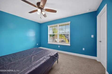 302 Jennie Lake Court St. Augustine FL 32095