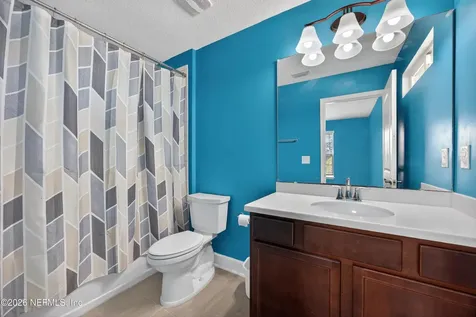 302 Jennie Lake Court St. Augustine FL 32095