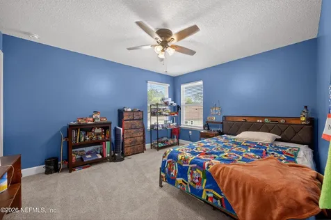 302 Jennie Lake Court St. Augustine FL 32095
