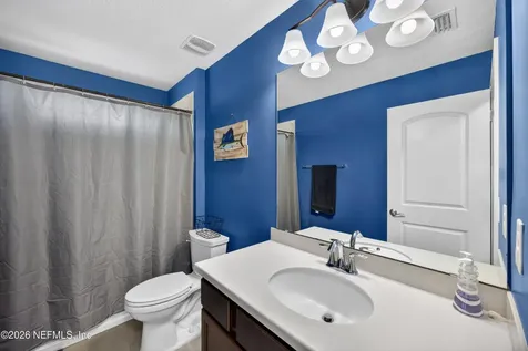 302 Jennie Lake Court St. Augustine FL 32095