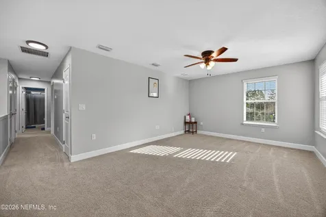 302 Jennie Lake Court St. Augustine FL 32095