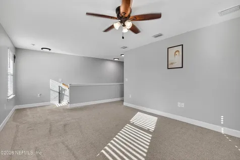 302 Jennie Lake Court St. Augustine FL 32095