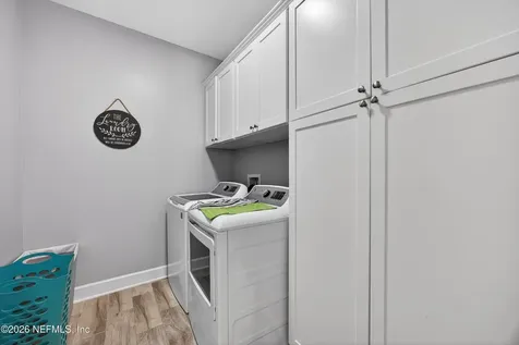 302 Jennie Lake Court St. Augustine FL 32095
