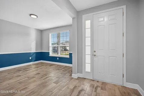 302 Jennie Lake Court St. Augustine FL 32095