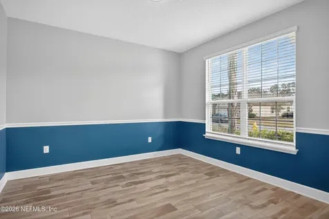 302 Jennie Lake Court St. Augustine FL 32095