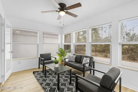 2051 Sherwood Forest Drive Orange City FL 32763