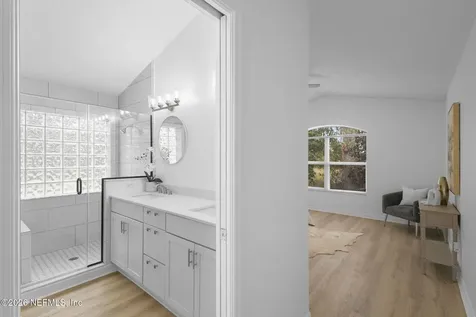 2051 Sherwood Forest Drive Orange City FL 32763