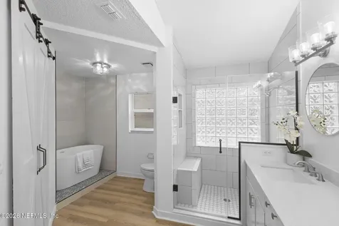 2051 Sherwood Forest Drive Orange City FL 32763