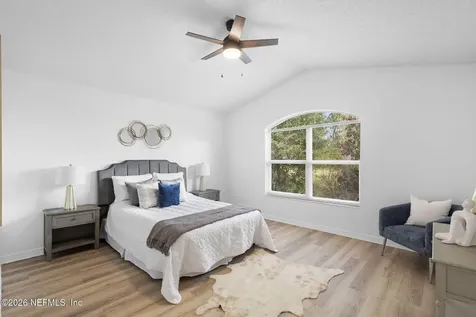 2051 Sherwood Forest Drive Orange City FL 32763
