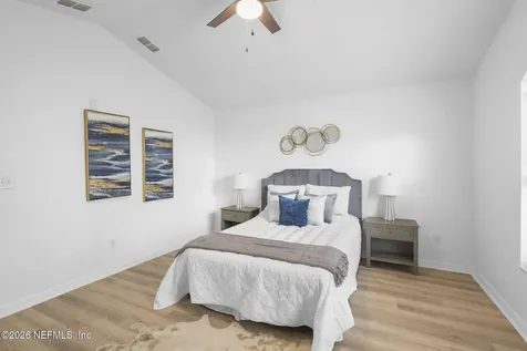 2051 Sherwood Forest Drive Orange City FL 32763