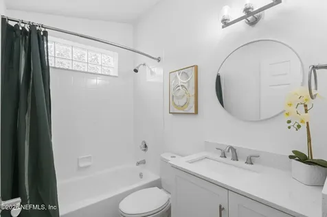 2051 Sherwood Forest Drive Orange City FL 32763