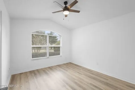 2051 Sherwood Forest Drive Orange City FL 32763