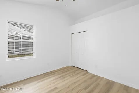 2051 Sherwood Forest Drive Orange City FL 32763