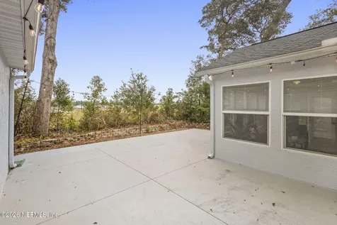 2051 Sherwood Forest Drive Orange City FL 32763