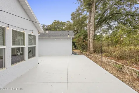 2051 Sherwood Forest Drive Orange City FL 32763