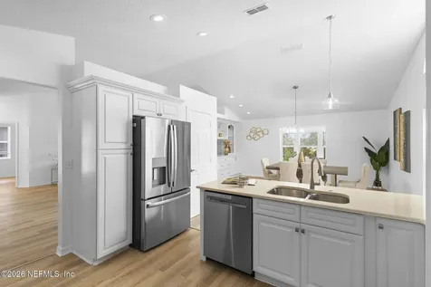 2051 Sherwood Forest Drive Orange City FL 32763