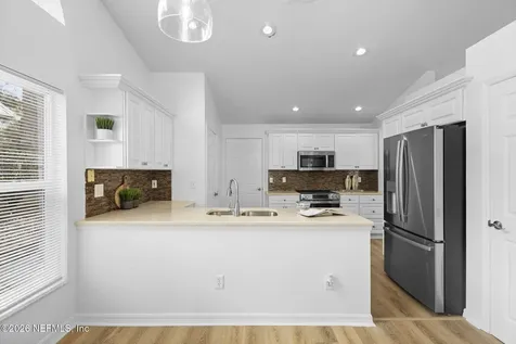 2051 Sherwood Forest Drive Orange City FL 32763
