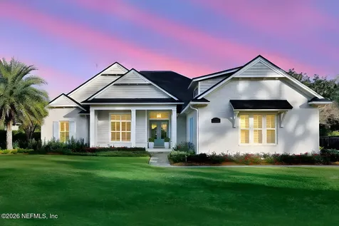 12766 River Story Court Jacksonville FL 32223
