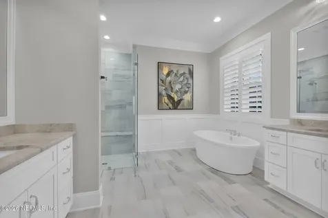 12766 River Story Court Jacksonville FL 32223