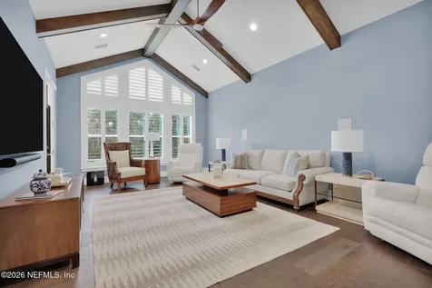 12766 River Story Court Jacksonville FL 32223