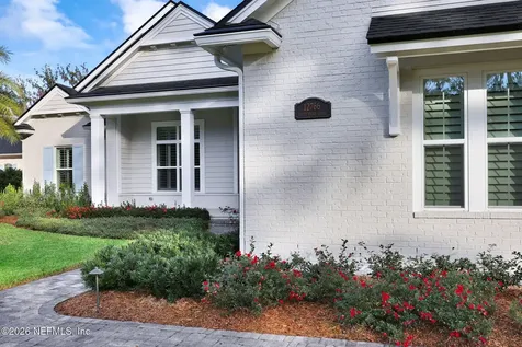 12766 River Story Court Jacksonville FL 32223