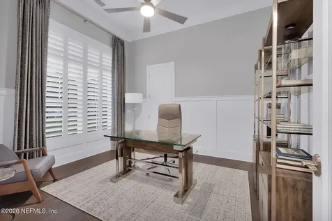 12766 River Story Court Jacksonville FL 32223