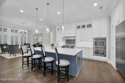 12766 River Story Court Jacksonville FL 32223