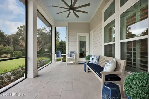 12766 River Story Court Jacksonville FL 32223
