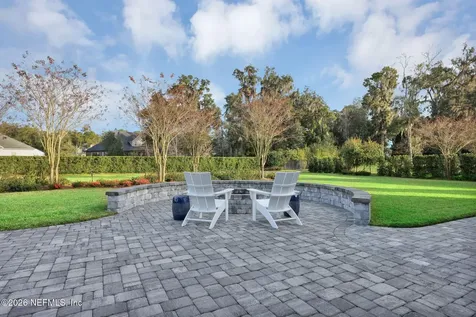 12766 River Story Court Jacksonville FL 32223